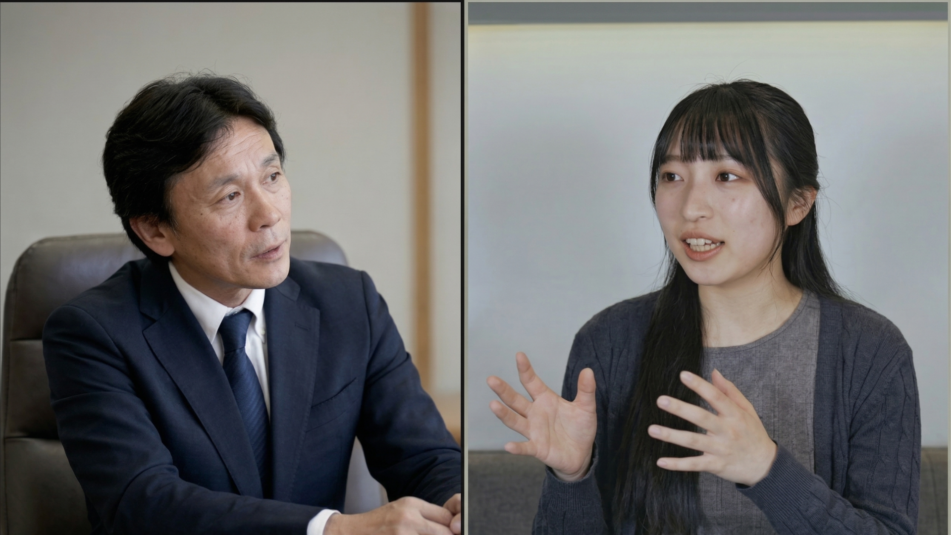 オンラインMTG風景