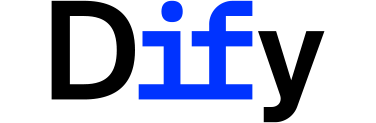 Dify