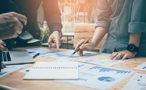 化学プラントにおける設備損傷のAI判定