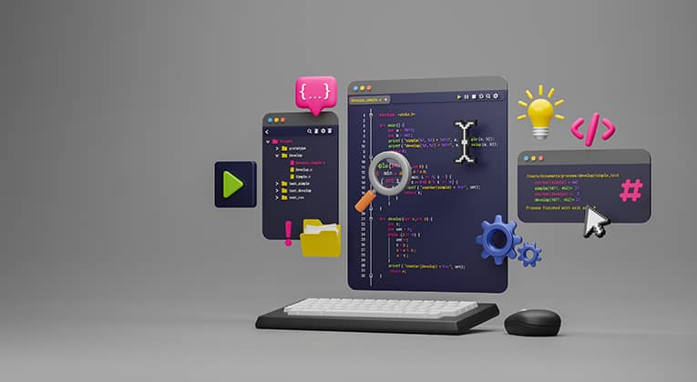 データサイエンスで必要なプログラミング言語の習得