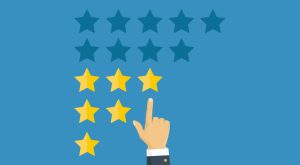 レコメンドアルゴリズム開発を通じたLTV向上と在庫最適化