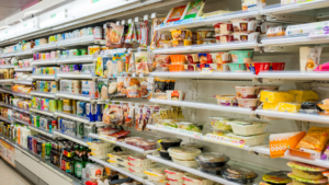 マーケティング施策ROIの検証の支援とデータ分析組織のアドバイザリー