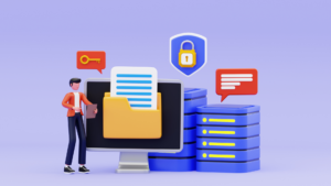 データ基盤構築ご支援